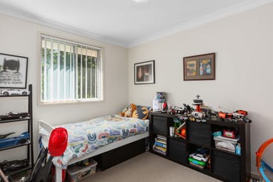 Property 28 & 28a Park Road, Springwood NSW 2777 IMAGE 0