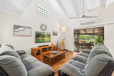 Property 8, 30 Carnoustie Circuit, Marrara NT 812 IMAGE 0