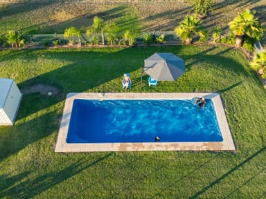 Property 464 Dights Forest Rd, Jindera NSW 2642 IMAGE 0