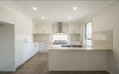 Property 12 Oakhill Road, Colebee NSW 2761 IMAGE 0