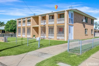Property 4, 184 Talford Street, Allenstown QLD 4700 IMAGE 0