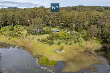 Property 218 Mardells Road, BUCCA NSW 2450 IMAGE 0