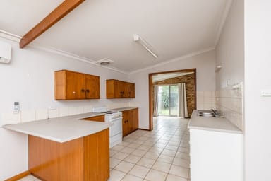 Property 3 Newhaven Street, Mount Tarcoola WA 6530 IMAGE 0