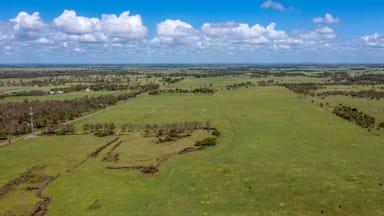 Property 131 Atkinsons Road, ELLIOTT HEADS QLD 4670 IMAGE 0