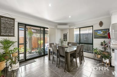 Property 1/758 Ruthven Street, SOUTH TOOWOOMBA QLD 4350 IMAGE 0