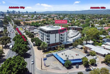 Property 503, 28 Anzac Highway, Everard Park SA 5030 IMAGE 0