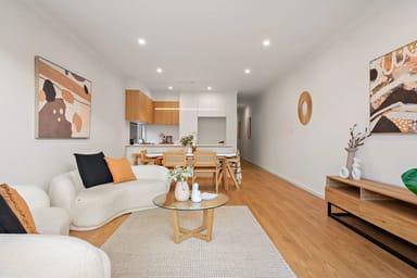 Property 3 & 3B Salisbury Terrace, Camden Park SA 5038 IMAGE 0
