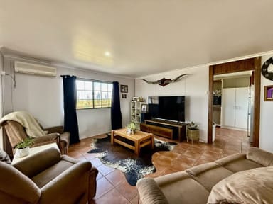 Property 735 Hendon Mount Marshall Road, Mount Marshall QLD 4064 IMAGE 0