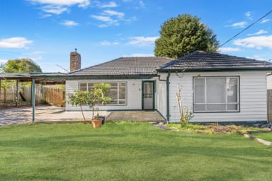Property 45 Kumala Road, Bayswater VIC 3153 IMAGE 0