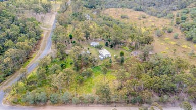 Property 1403 Tableland Road, HORSE CAMP QLD 4671 IMAGE 0