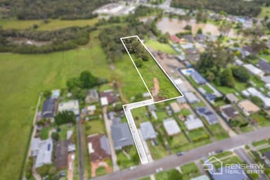 Property 12, 10 Avondale Road, Cooranbong NSW 2265 IMAGE 0