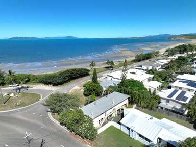 Property 23 Bluewater Parade, BOWEN QLD 4805 IMAGE 0
