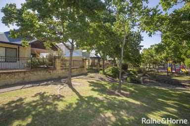 Property 8 Laverstock Street, South Guildford WA 6055 IMAGE 0