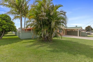 Property 1, 12 Ninag Street, Blacksmiths NSW 2281 IMAGE 0