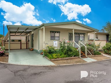 Property 48, 266-270 High Street, KANGAROO FLAT VIC 3555 IMAGE 0