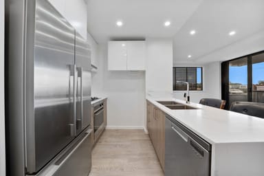 Property 11A/47 South Street, Rydalmere NSW 2116 IMAGE 0