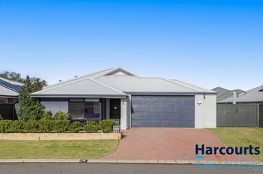Property 5 Killybegs Street, BULLSBROOK WA 6084 IMAGE 0
