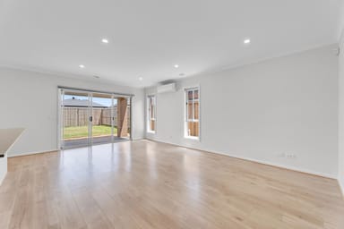 Property 3 Signaller Street, Mambourin VIC 3024 IMAGE 0