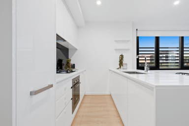 Property 204, 29 Loranne Street, Bentleigh VIC 3204 IMAGE 0