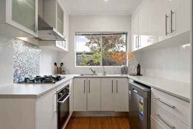 Property 2, 13 Orient Road, Kensington Gardens SA 5068 IMAGE 0