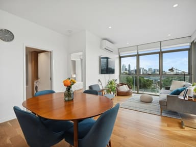 Property 506, 9 Tully Road, East Perth WA 6004 IMAGE 0