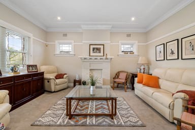 Property 79 Darley Road, Bardwell Park NSW 2207 IMAGE 0