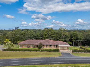 Property 110 East Bonville Rd, Bonville NSW 2450 IMAGE 0