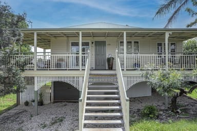 Property 255 New England Highway, Harlaxton QLD 4350 IMAGE 0