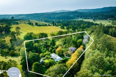 Property 740 Summervilles Road, Thora NSW 2454 IMAGE 0