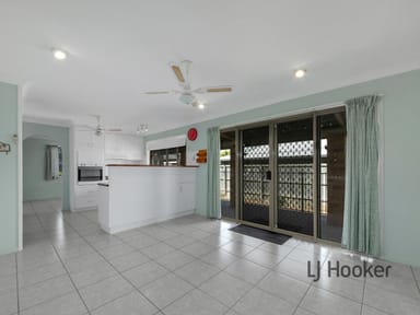 Property 95 Tarcoola Drive, BOYNE ISLAND QLD 4680 IMAGE 0