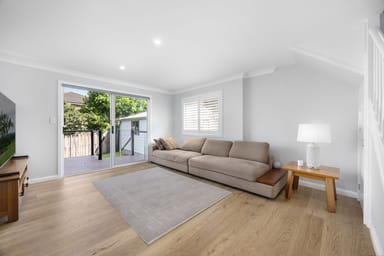 Property 7 Dempsey Street, North Ryde NSW 2113 IMAGE 0