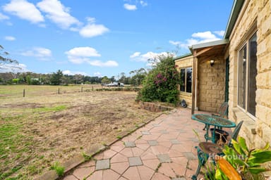 Property 15 Roaring Beach Road, SOUTH ARM TAS 7022 IMAGE 0