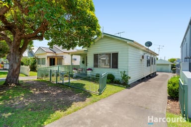 Property 16 Fletcher Street, Adamstown NSW 2289 IMAGE 0