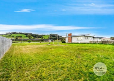 Property 7121 Huon Highway, DOVER TAS 7117 IMAGE 0