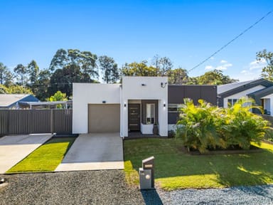 Property 105 Laurel Street, RUSSELL ISLAND QLD 4184 IMAGE 0