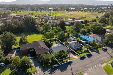 Property 93 Moss Street, Nowra NSW 2541 IMAGE 0