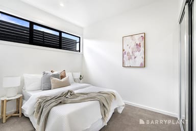 Property 2, 48-50 Browning Street, Kingsbury VIC 3083 IMAGE 0