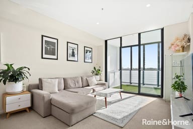 Property 704, 1 Kyle Street, Arncliffe NSW 2205 IMAGE 0