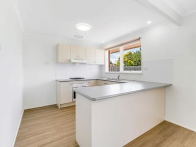 Property 3 Martin Place, Cranbourne VIC 3977 IMAGE 0