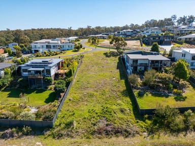 Property 39 THE CREST, Merimbula NSW 2548 IMAGE 0