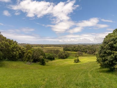 Property 278 The Manse Road, MYOCUM NSW 2481 IMAGE 0