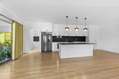 Property 46 Highland Court, Pie Creek QLD 4570 IMAGE 0