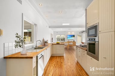 Property 11 Cathedral Rocks Avenue, Kiama Downs NSW 2533 IMAGE 0