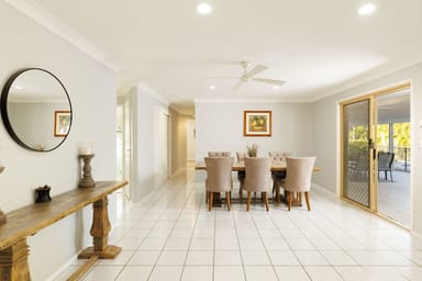 Property 23-27 Conway Court, Munruben QLD 4125 IMAGE 0