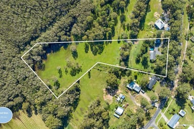 Property 238 Brooms Head Road, Townsend NSW 2463 IMAGE 0