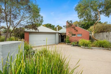 Property 1 Par Place, Mornington VIC 3931 IMAGE 0