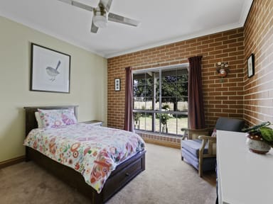 Property 349 Lyons Road, Tarrawingee VIC 3678 IMAGE 0