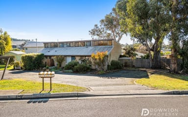 Property 4, 15 Hazell Street, Blackmans Bay TAS 7052 IMAGE 0
