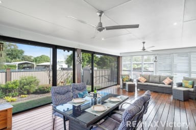 Property 15 Sandpiper Street, BEACHMERE QLD 4510 IMAGE 0