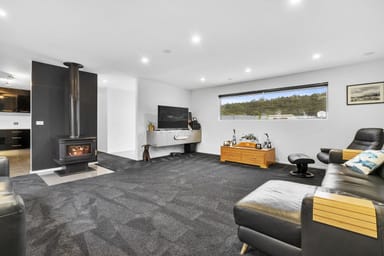 Property 12 Nautilus Drive, Orford TAS 7190 IMAGE 0